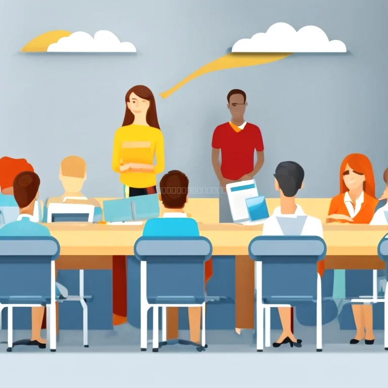 Why Choose ProOUpgrade for Your Professional Development?