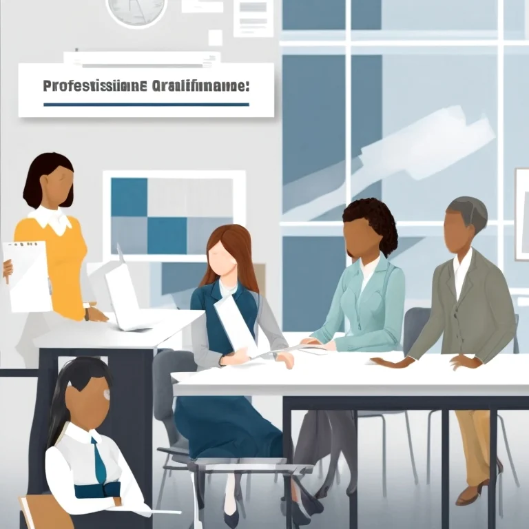 Content visual secondary