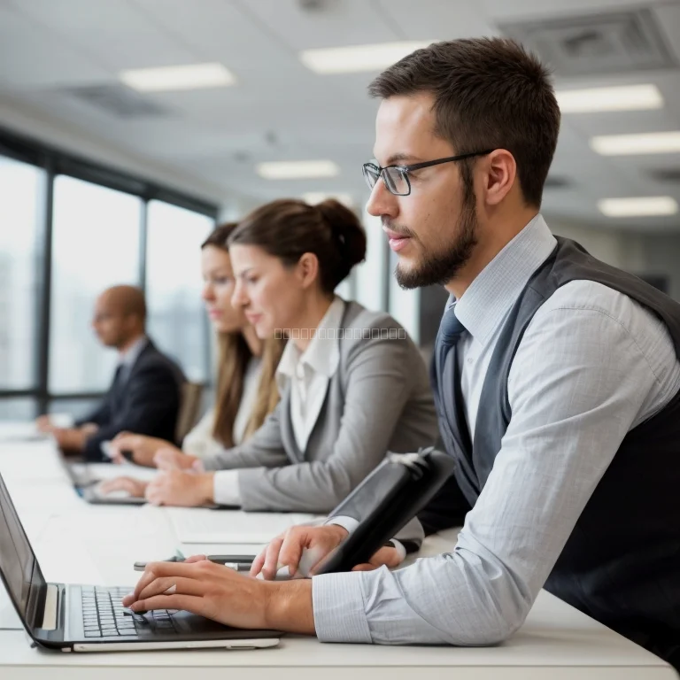 Why Choose ProOUpgrade? image 1