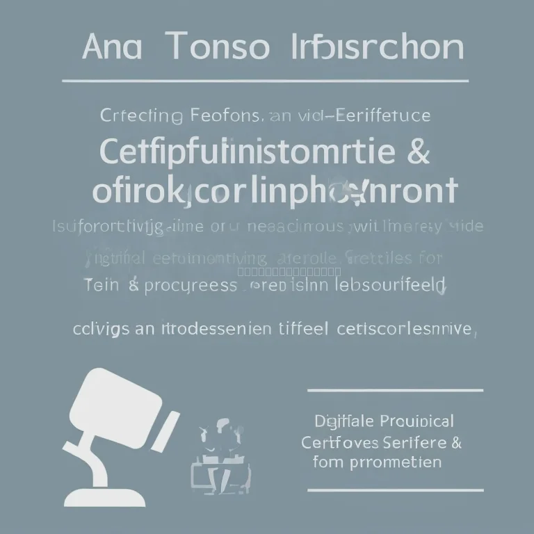 Professional training session at ProOUpgrade in Bern