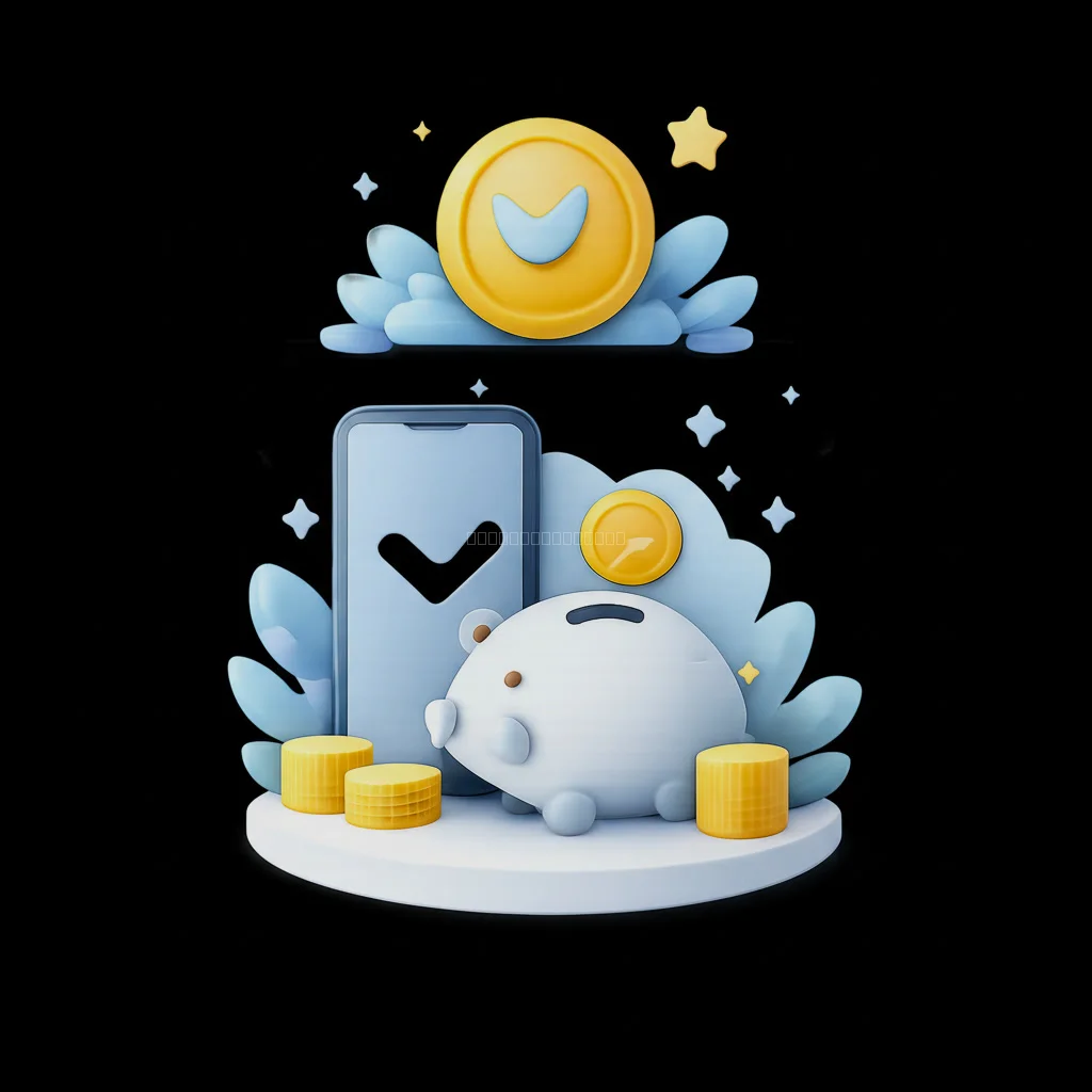 Free Introductory Access